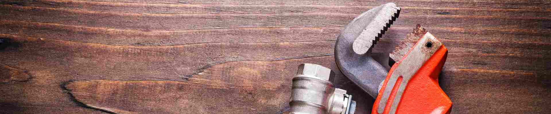 Contact Us Plumbers Olympic Park, Stratford, E20