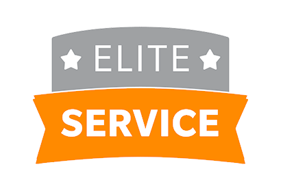 Elite Plumbers Service Olympic Park, Stratford, E20