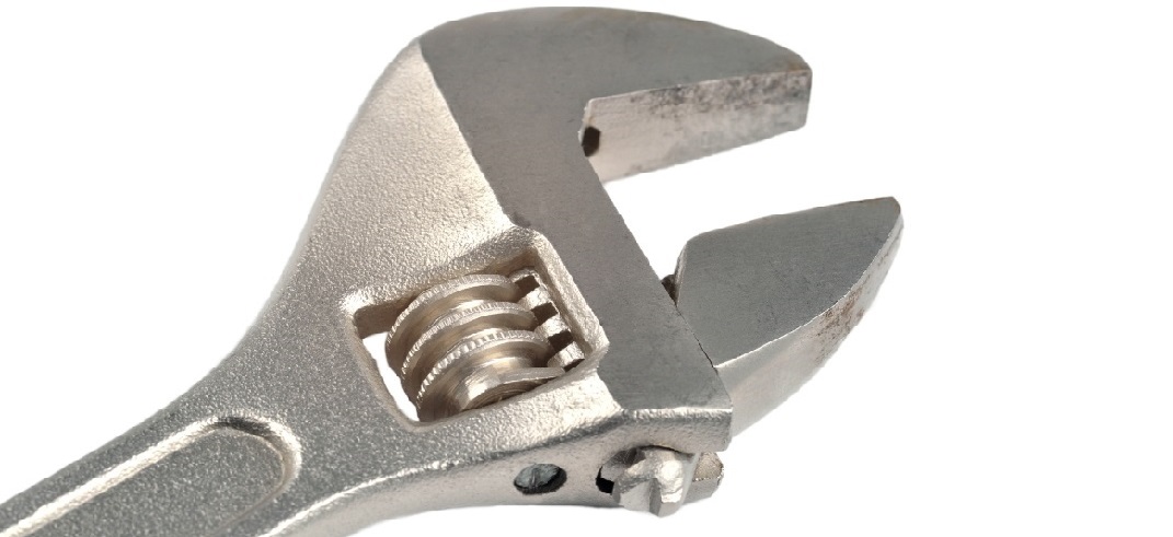 Plumbing in Olympic Park, Stratford, E20