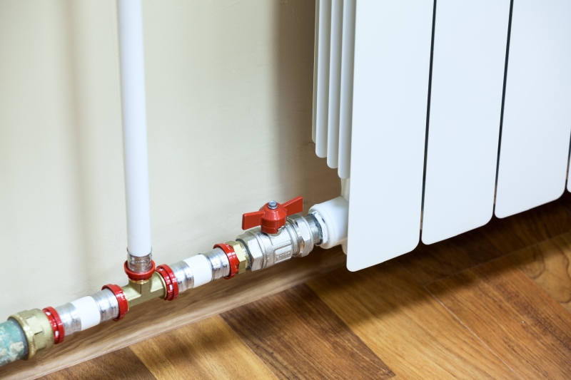 Slab Leak Repair Olympic Park, Stratford, E20